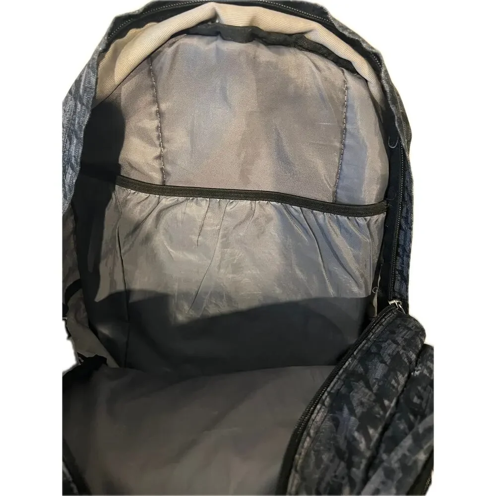 Trans by Jansport JS00TM60 17